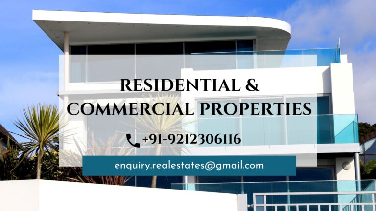 Why Buy Property in Gurgaon? Emaar Digi Homes Gives its Skilled Viewpoint